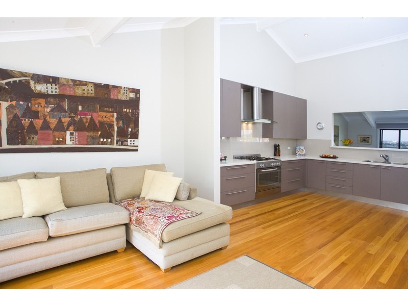54 Northwood Road, NORTHWOOD, Lane Cove NSW 2066