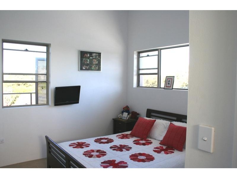 17/396 Mowbray Road, Lane Cove NSW 2066