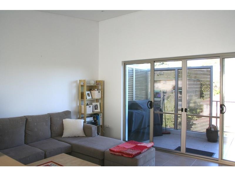 17/396 Mowbray Road, Lane Cove NSW 2066