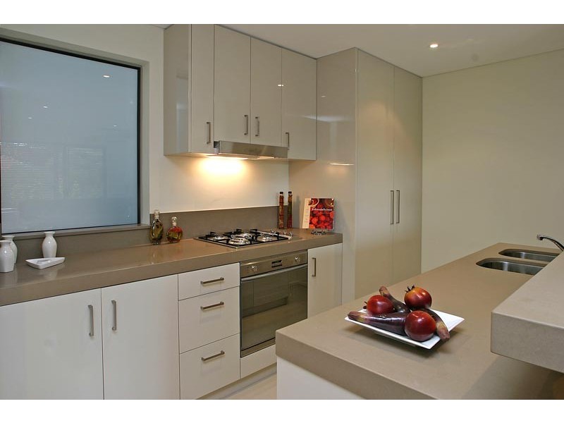 17/396 Mowbray Road, Lane Cove NSW 2066