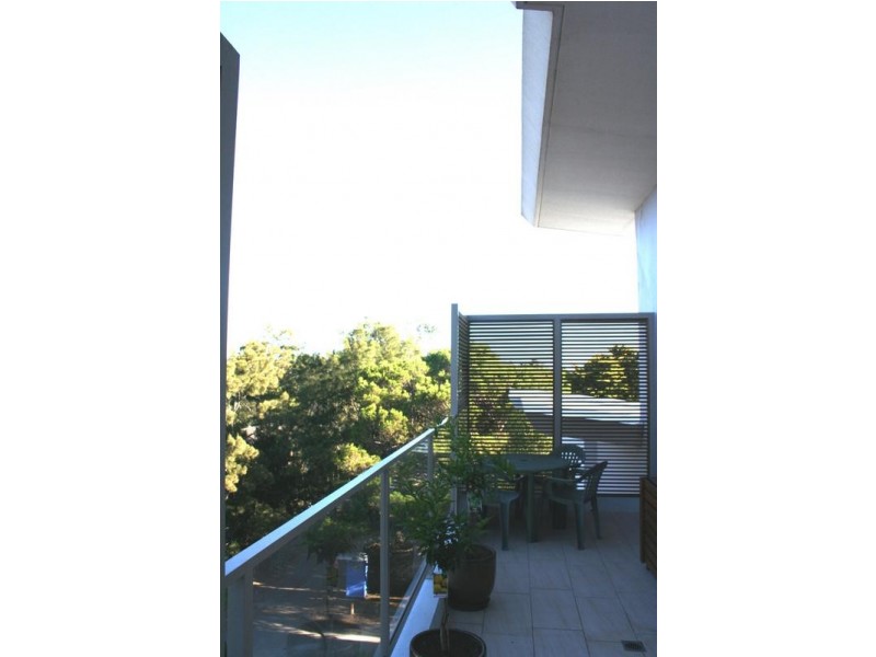 17/396 Mowbray Road, Lane Cove NSW 2066