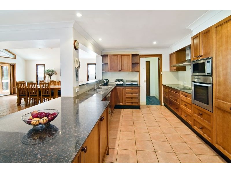 52 Sutherland Street, Lane Cove NSW 2066