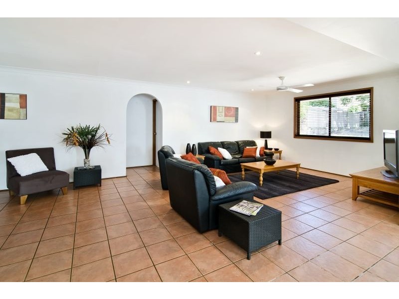 52 Sutherland Street, Lane Cove NSW 2066