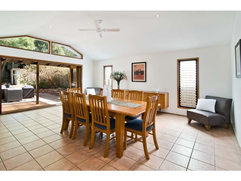 52 Sutherland Street, Lane Cove NSW 2066