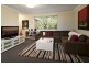 4/512 Mowbray Road, Lane Cove NSW 2066