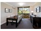 4/512 Mowbray Road, Lane Cove NSW 2066