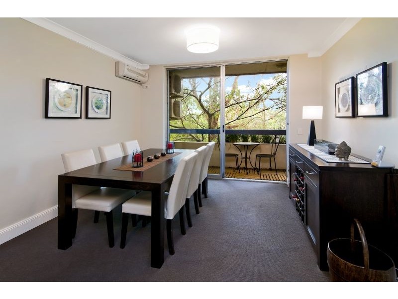 4/512 Mowbray Road, Lane Cove NSW 2066