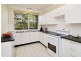 4/512 Mowbray Road, Lane Cove NSW 2066