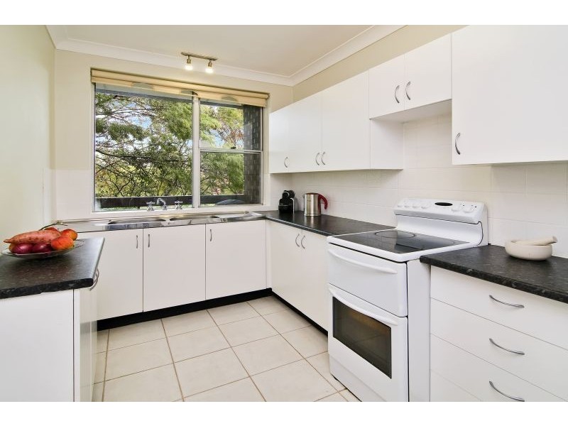 4/512 Mowbray Road, Lane Cove NSW 2066