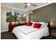 4/512 Mowbray Road, Lane Cove NSW 2066