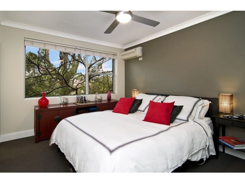 4/512 Mowbray Road, Lane Cove NSW 2066