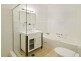4/512 Mowbray Road, Lane Cove NSW 2066