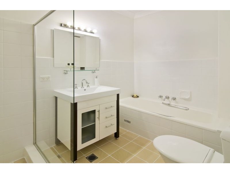 4/512 Mowbray Road, Lane Cove NSW 2066