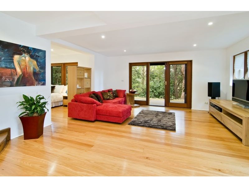 6 Stevenson Street NORTHWOOD, Lane Cove NSW 2066