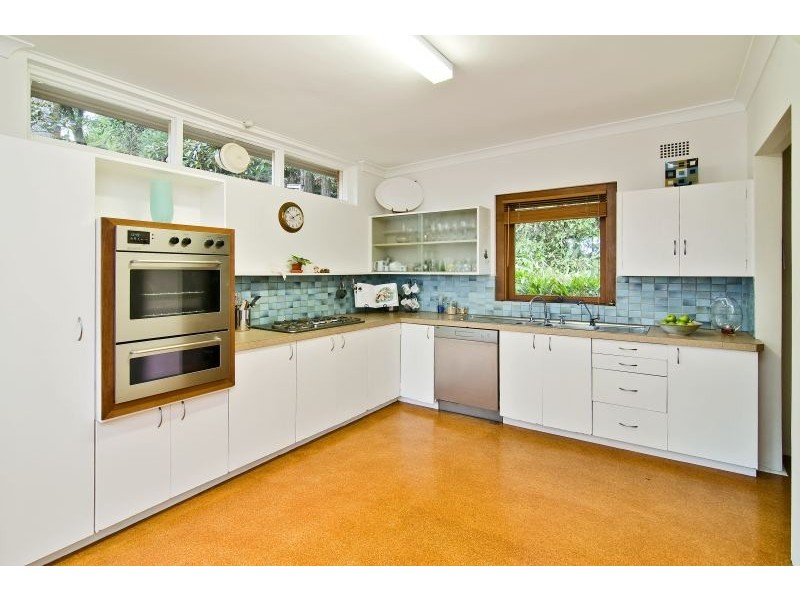 6 Stevenson Street NORTHWOOD, Lane Cove NSW 2066