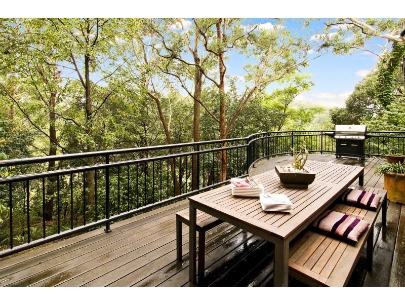 6 Stevenson Street NORTHWOOD, Lane Cove NSW 2066