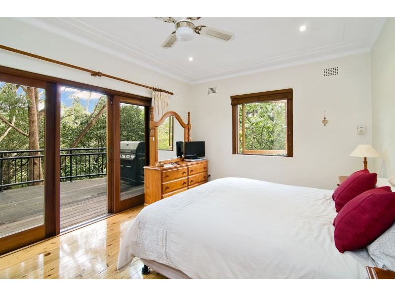 6 Stevenson Street NORTHWOOD, Lane Cove NSW 2066