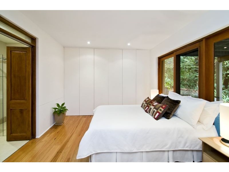 6 Stevenson Street NORTHWOOD, Lane Cove NSW 2066