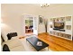 20 Nundah Street, Lane Cove NSW 2066