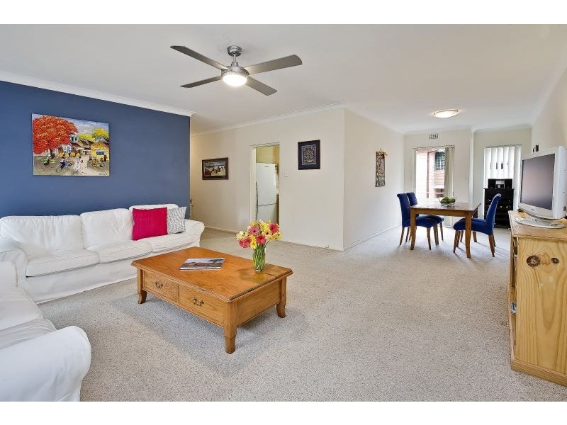 9/40 Epping Road, Lane Cove NSW 2066
