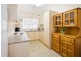 9/40 Epping Road, Lane Cove NSW 2066