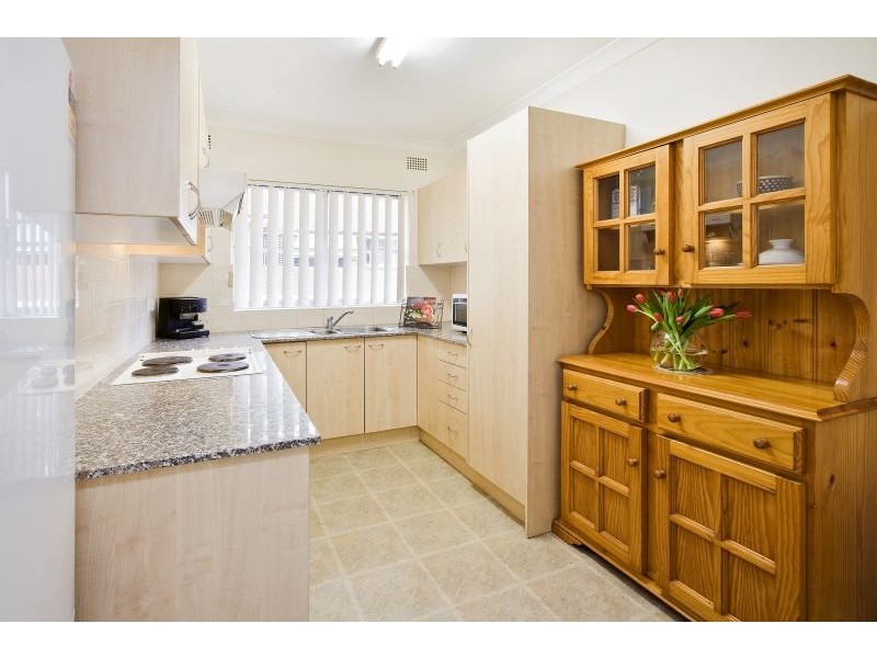 9/40 Epping Road, Lane Cove NSW 2066