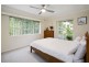 9/40 Epping Road, Lane Cove NSW 2066