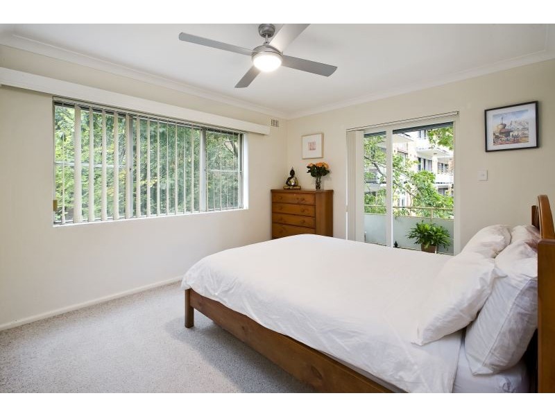 9/40 Epping Road, Lane Cove NSW 2066