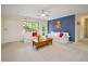 9/40 Epping Road, Lane Cove NSW 2066