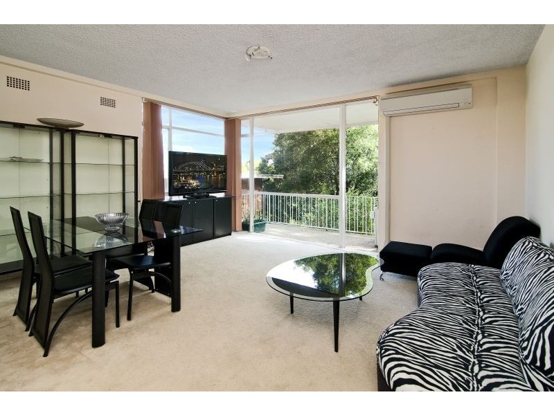 5/266 Pacific Highway, Greenwich NSW 2065
