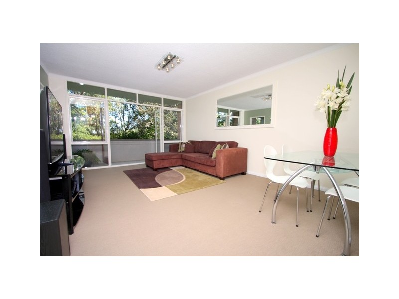 55/38 Cope Street, Lane Cove NSW 2066