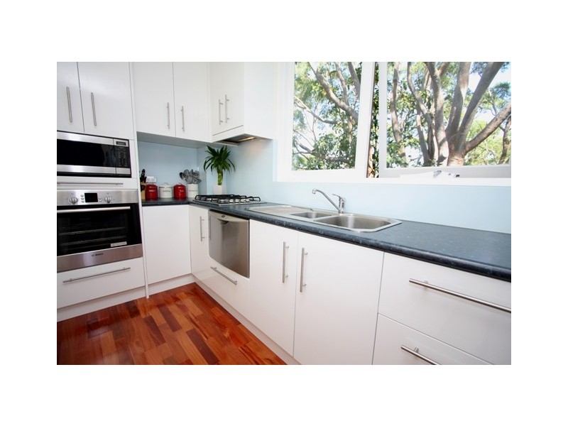 55/38 Cope Street, Lane Cove NSW 2066