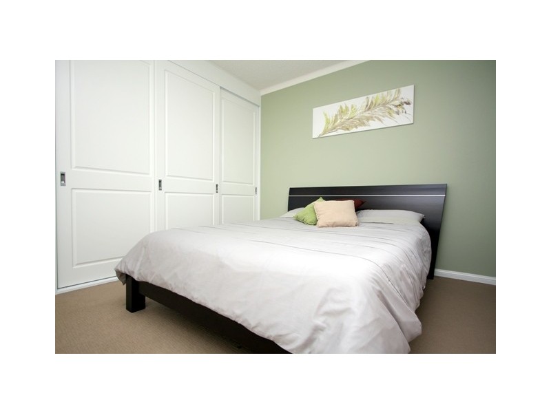 55/38 Cope Street, Lane Cove NSW 2066