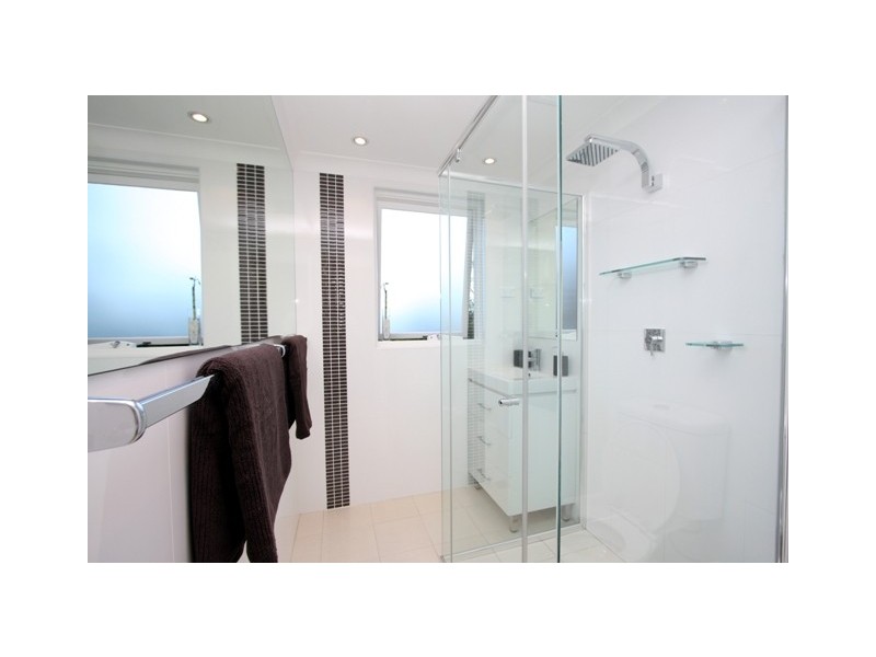 55/38 Cope Street, Lane Cove NSW 2066