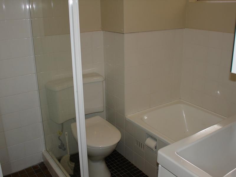 8/220 Longueville, Lane Cove NSW 2066