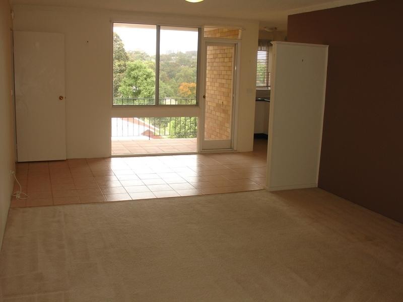 8/220 Longueville, Lane Cove NSW 2066