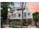 7/33 Morton Street, Wollstonecraft NSW 2065