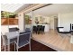7/33 Morton Street, Wollstonecraft NSW 2065