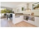7/33 Morton Street, Wollstonecraft NSW 2065