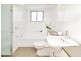 7/33 Morton Street, Wollstonecraft NSW 2065