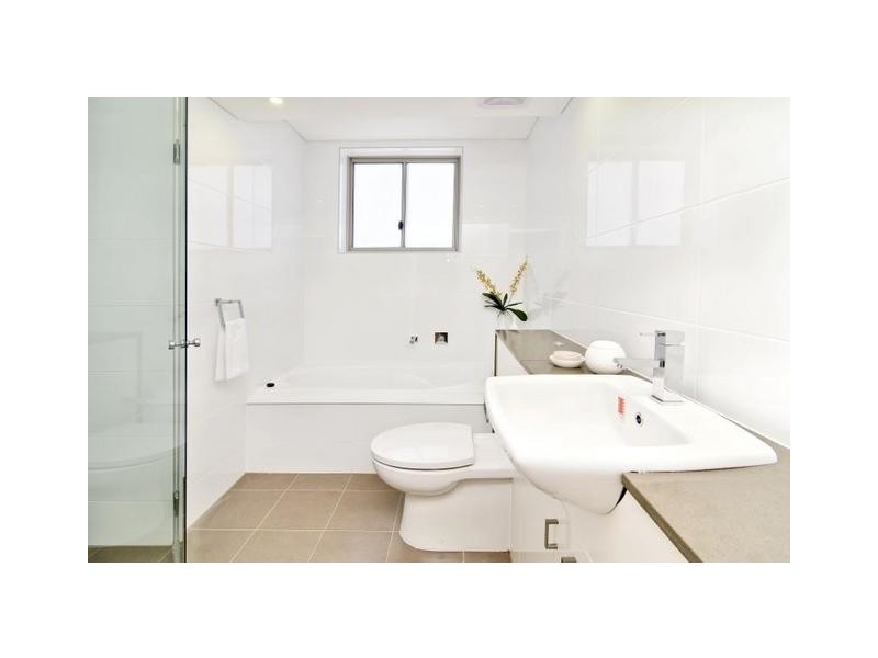 7/33 Morton Street, Wollstonecraft NSW 2065