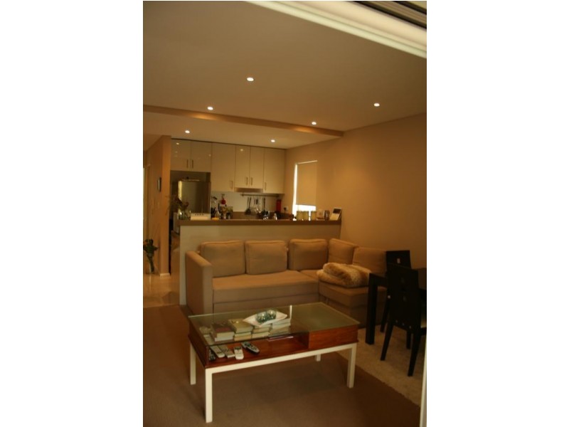 14/396 Mowbray Road, Lane Cove NSW 2066