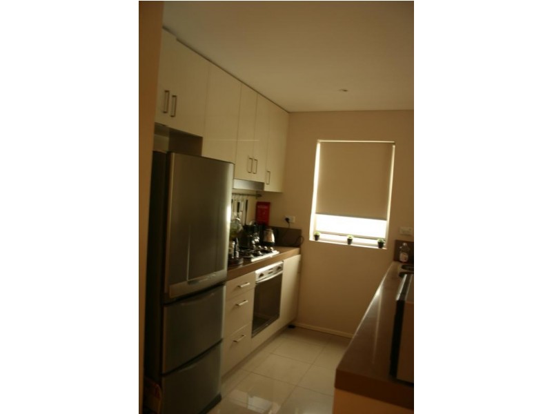 14/396 Mowbray Road, Lane Cove NSW 2066