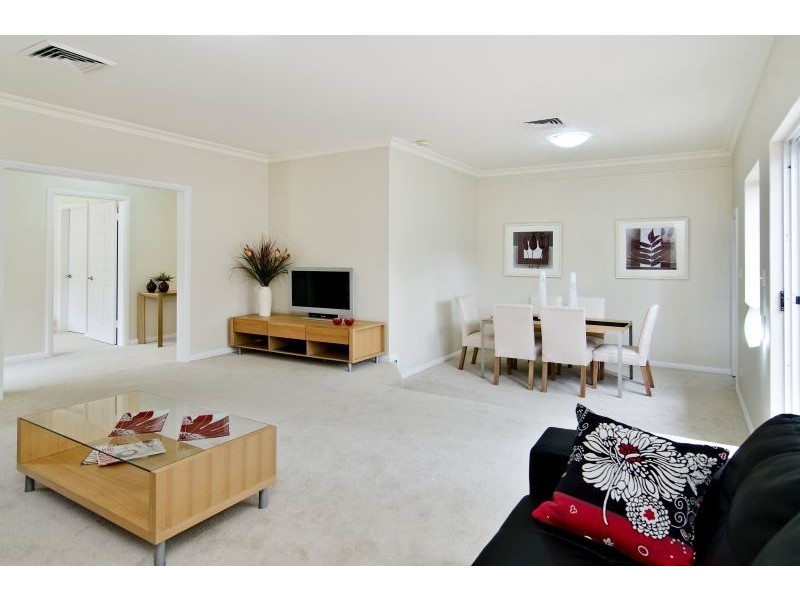 3 Miramont Avenue, Riverview NSW 2066