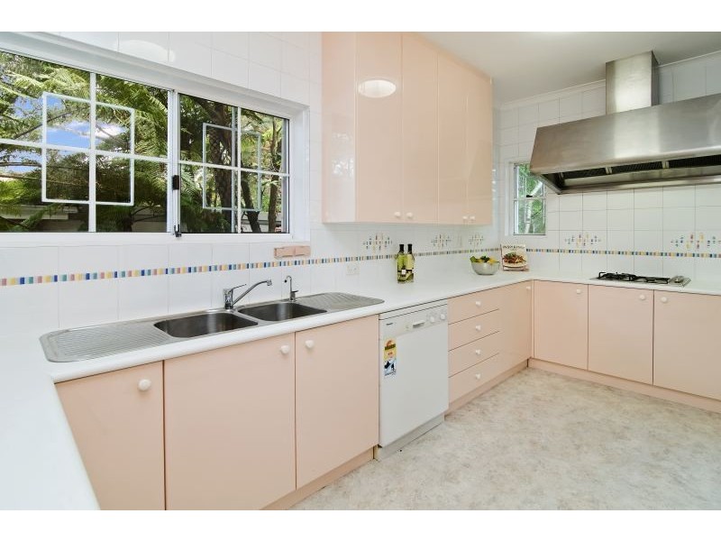 3 Miramont Avenue, Riverview NSW 2066