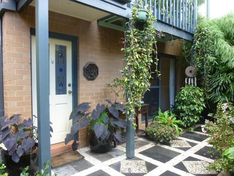 3/5 Bridge Street, Lane Cove NSW 2066