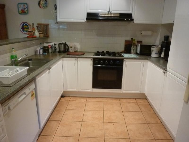 3/5 Bridge Street, Lane Cove NSW 2066