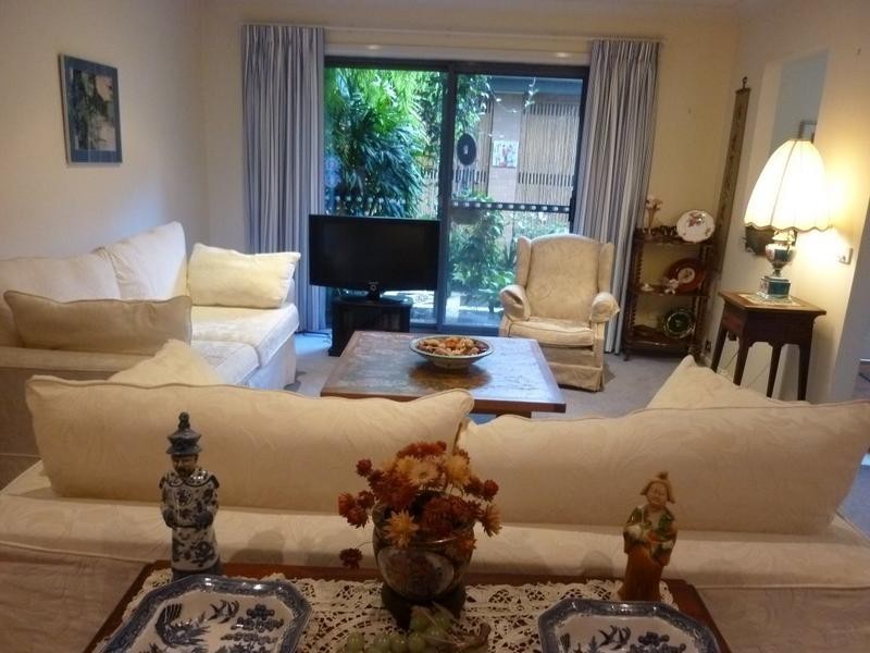 3/5 Bridge Street, Lane Cove NSW 2066