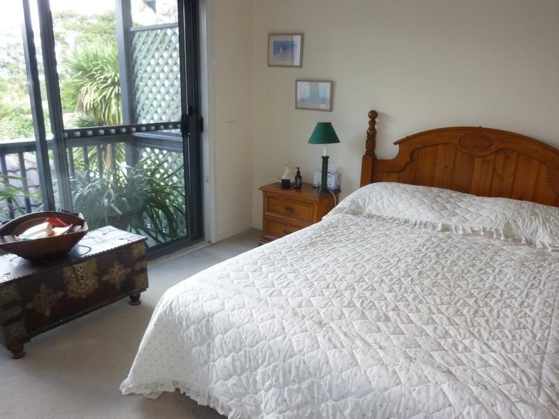 3/5 Bridge Street, Lane Cove NSW 2066