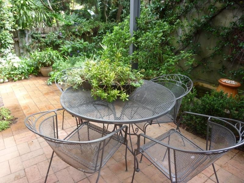 3/5 Bridge Street, Lane Cove NSW 2066